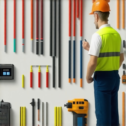 3 Rigid Conduit Rules to Pass Your 2026 EV Panel Audit