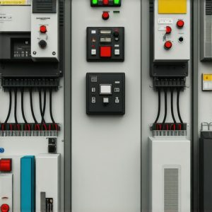 Read more about the article 4 Signs Your 2026 Panel Upgrade Fails the New Neutral Rule