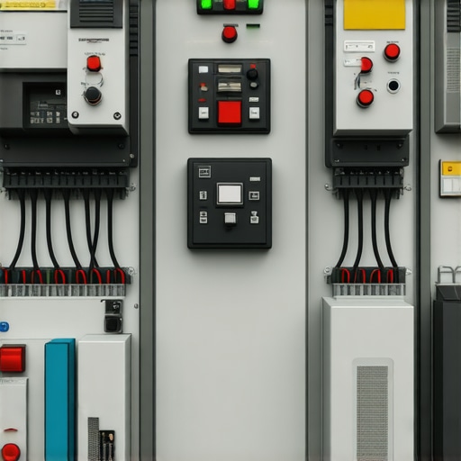 You are currently viewing 4 Signs Your 2026 Panel Upgrade Fails the New Neutral Rule