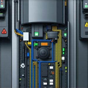 Read more about the article Avoid These 3 Costly 2026 EV Wiring Mistakes [Updated]
