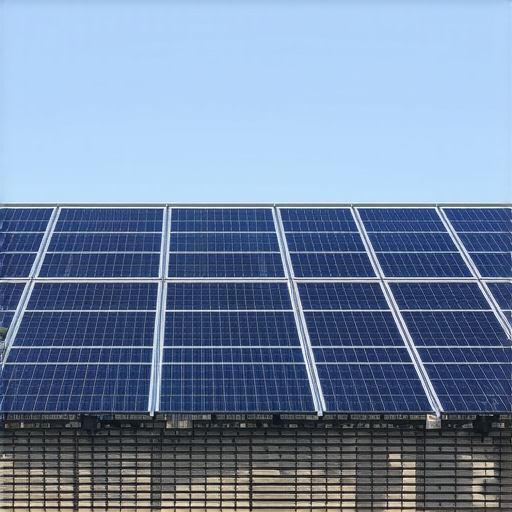 You are currently viewing Claim Your $1,200 2026 Panel Upgrade Credit [New IRS Rules]