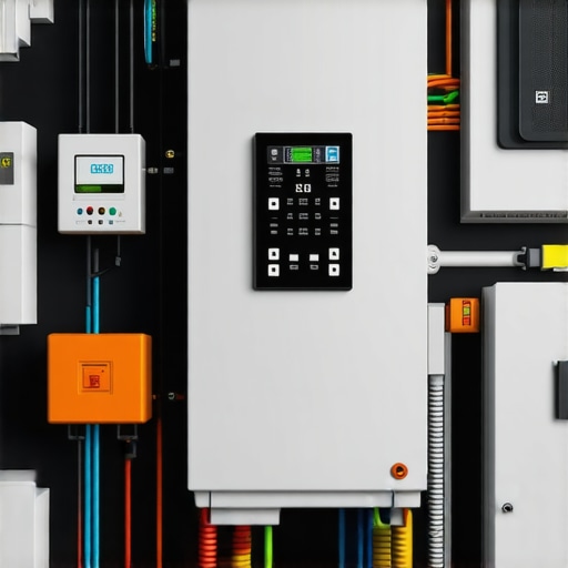 Does Your 2026 Panel Pass the New Smart-Load Shedding Rule?