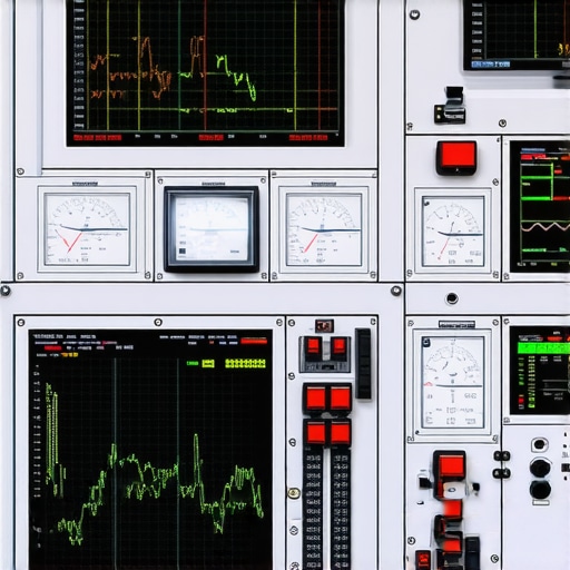 Does Your 2026 Panel Pass the New Smart-Load Shedding Rule?