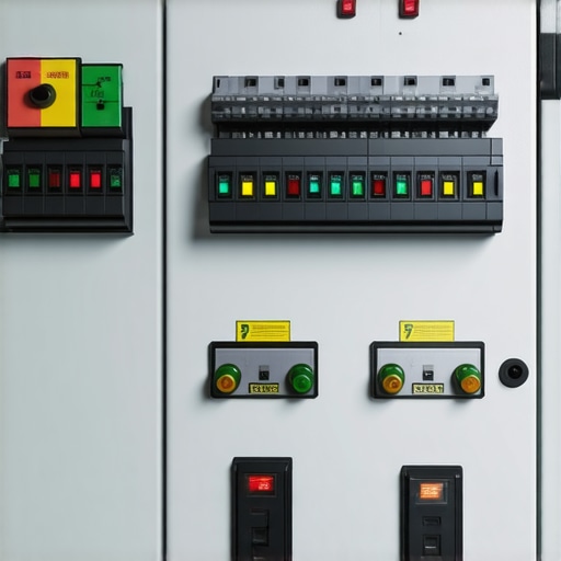 Does Your Panel Fail the 2026 80% EV Continuous Load Rule?