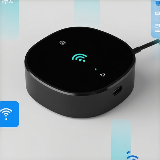 You are currently viewing Fix 2026 Smart Charger Wifi Drops with 4 Proven Reset Steps