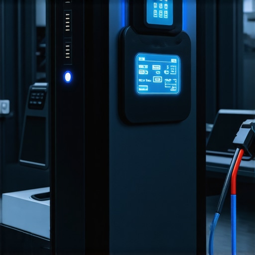 How to Fix 2026 Smart Charger Authentication Faults Fast