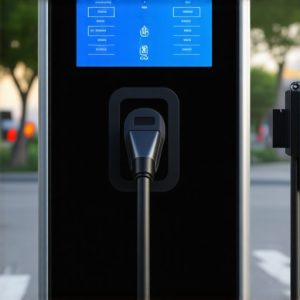 Read more about the article How to Stop 2026 EV Charger Boot Loops in 3 Minutes [Tested]