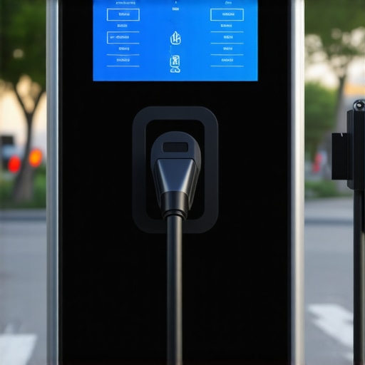 You are currently viewing How to Stop 2026 EV Charger Boot Loops in 3 Minutes [Tested]