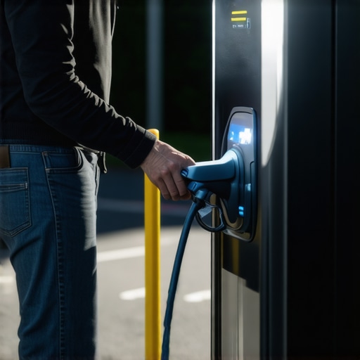 You are currently viewing How to Stop 2026 EV Charger Boot Loops in 3 Minutes [Tested]
