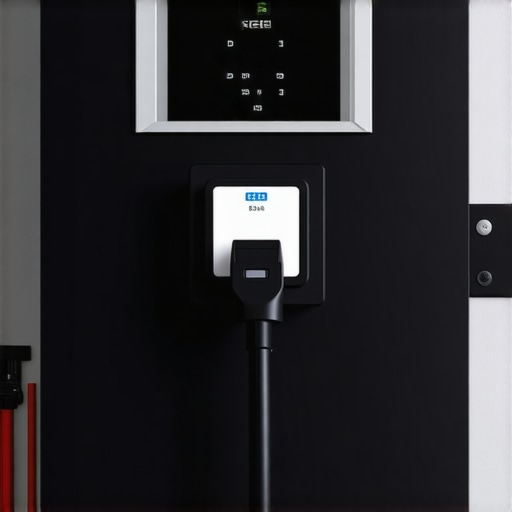 You are currently viewing Keep Your 100-Amp Panel: 4 Ways to Add an EV Charger in 2026