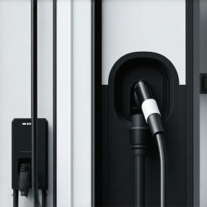 Read more about the article Stop 2026 Charging Sags: 3 Ways to Stabilize Your EV Circuit