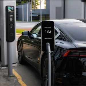 Read more about the article Stop 2026 EV Charger App Sync Issues with 4 Fast Fixes