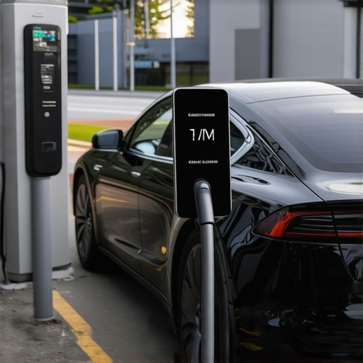 Stop 2026 EV Charger App Sync Issues with 4 Fast Fixes