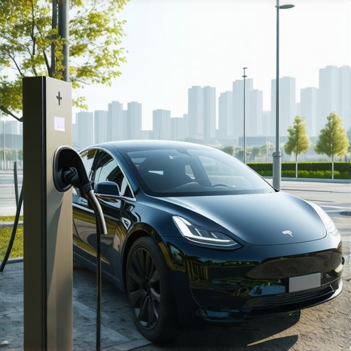 You are currently viewing Stop 2026 EV Charger Circuit Hunting with 3 Simple Steps