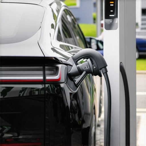 Stop 2026 EV Charger Connection Drops with 3 Fast Fixes