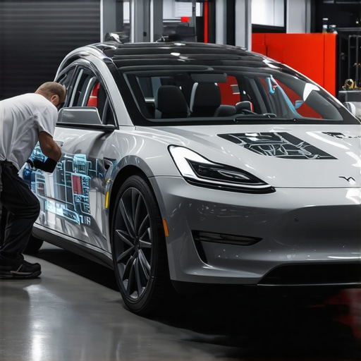 Stop 2026 EV Circuit Humming With This 5-Minute Fix