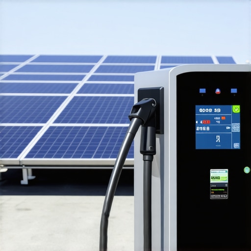 Stop 2026 Panel Heat Spikes: 4 Tactics for Peak EV Loads