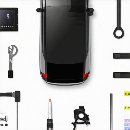 Stop Failing 2026 EV Audits With These 3 Load Rules