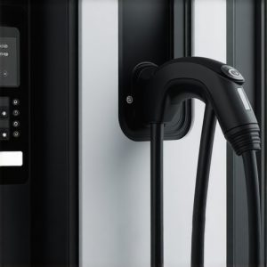 Read more about the article Why Your 2026 EV Charger Fails Under Load [3 Fast Fixes]
