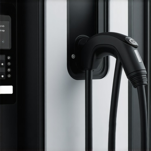 You are currently viewing Why Your 2026 EV Charger Fails Under Load [3 Fast Fixes]