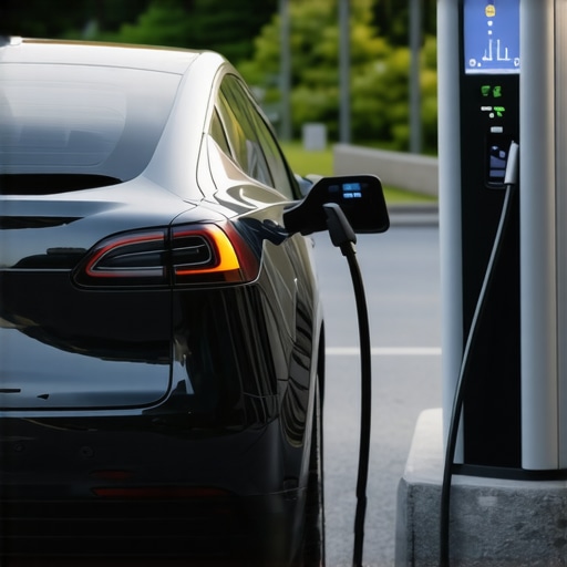You are currently viewing Why Your 2026 EV Charger Lags: 3 Fast Fixes for Power Drops