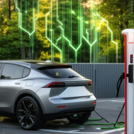 You are currently viewing Why Your 2026 EV Charger Lags: 3 Fast Fixes for Power Drops