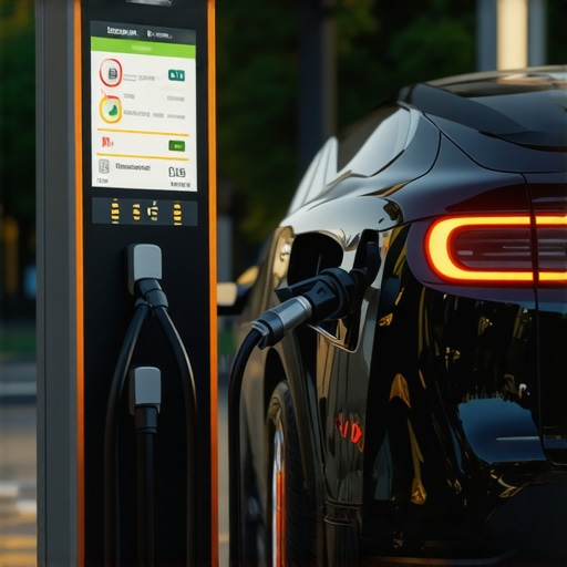You are currently viewing Why Your 2026 EV Setup Will Fail the New Load Test [Checklist]