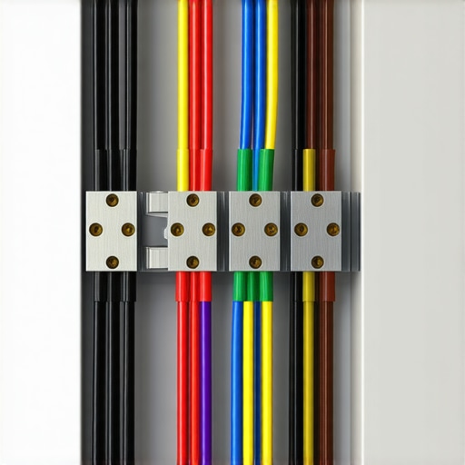 You are currently viewing Why Your 2026 Panel Upgrade Fails the New Neutral Bonding Test