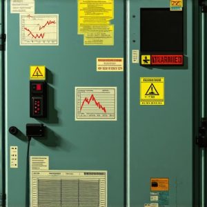 Read more about the article Why Your 2026 Panel Upgrade May Fail the New Load Margin Rule