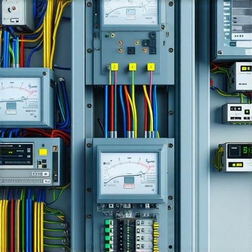 You are currently viewing Why Your 2026 Panel Upgrade May Fail the New Load Margin Rule