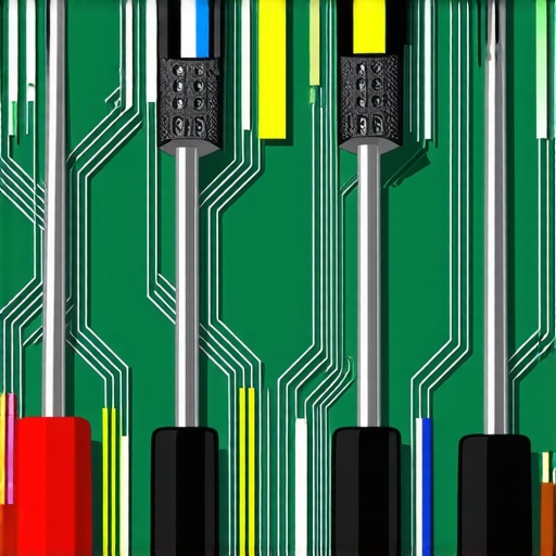 3 Grounding errors that kill EV charger motherboards before they are a year old