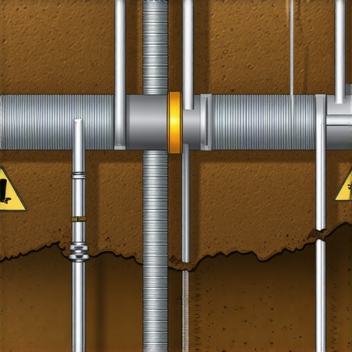 4 Conduit Depth Errors That Will Fail Your EV Permit
