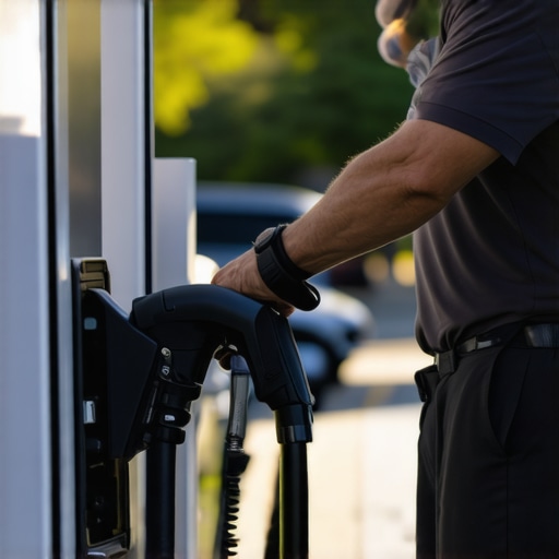 5 Practical Ways to Increase Google Reviews Fast for Your EV Installation Team