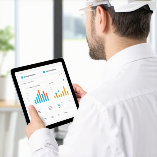 How a 5-Minute Profile Audit Doubled Our Local Electrical Leads