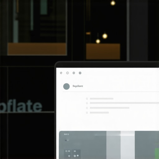 How fixing one Google Business Profile error doubled our daily service calls