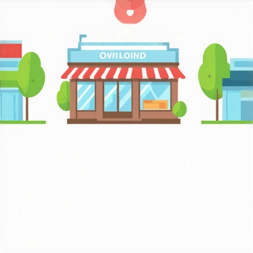 How to Ensure Local Homeowners See Your Business First in Maps