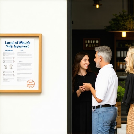 How to Get More Local Installation Leads Without Spending a Fortune on Ads