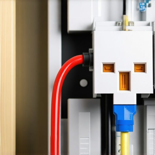 How to Spot Loose Neutral Wires Before They Burn Your Charging Port