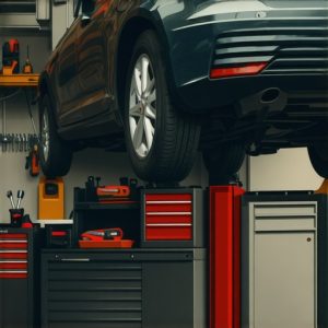 Read more about the article The Forgotten Torque Spec That Fails Half of All Panel Inspections
