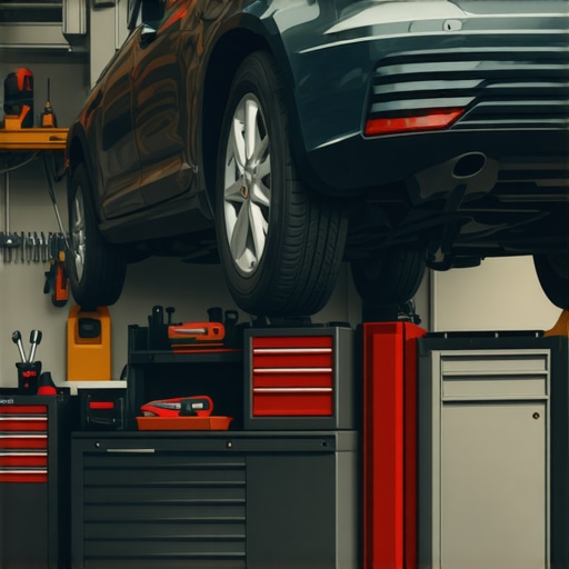 The Forgotten Torque Spec That Fails Half of All Panel Inspections