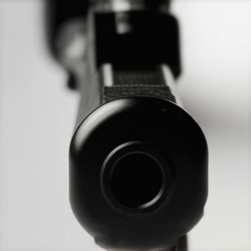 The real reason your charging handle feels hot to the touch