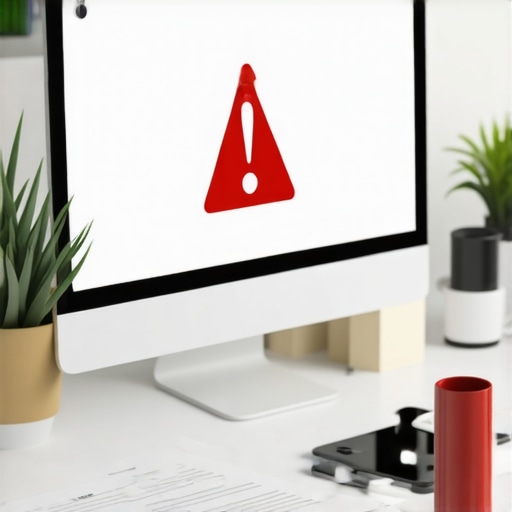 What to do immediately after a Google Business Profile suspension
