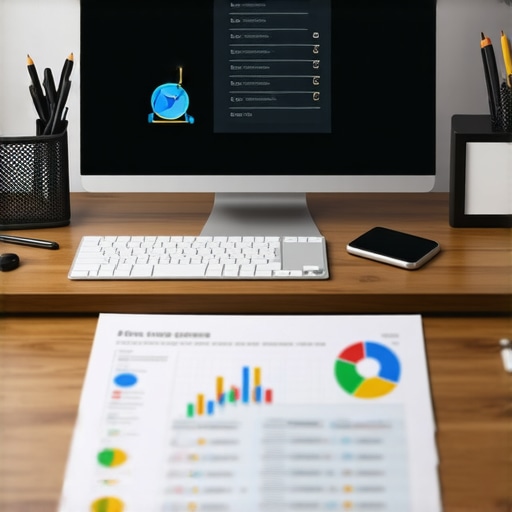 Why Inconsistent Address Data Kills Your Rankings Even with Great Reviews