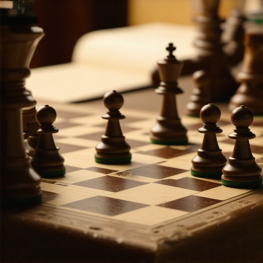 Why Law Firms Lose Local Clients to Better Ranked Competitors