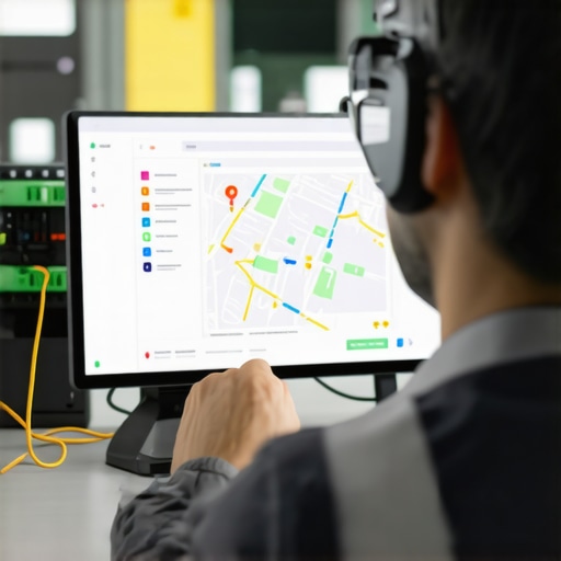 Why Your Electrical Service Stops Appearing in Local Search Results