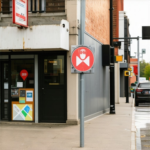 Why Your Service Business Is Stuck on Page 2 of Google Maps