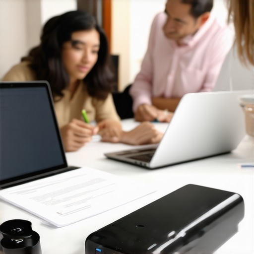 5 Specific Things Local Families Look for Before Booking a Charger Install