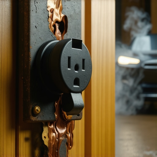 3 Hidden Costs of DIY EV Charger Wiring