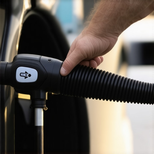 3 Specific Checks to Run Before Buying a Used EV Charger