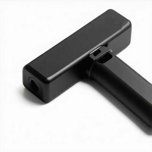 3 Ways to Prevent Static Buildup on Your Charging Handle